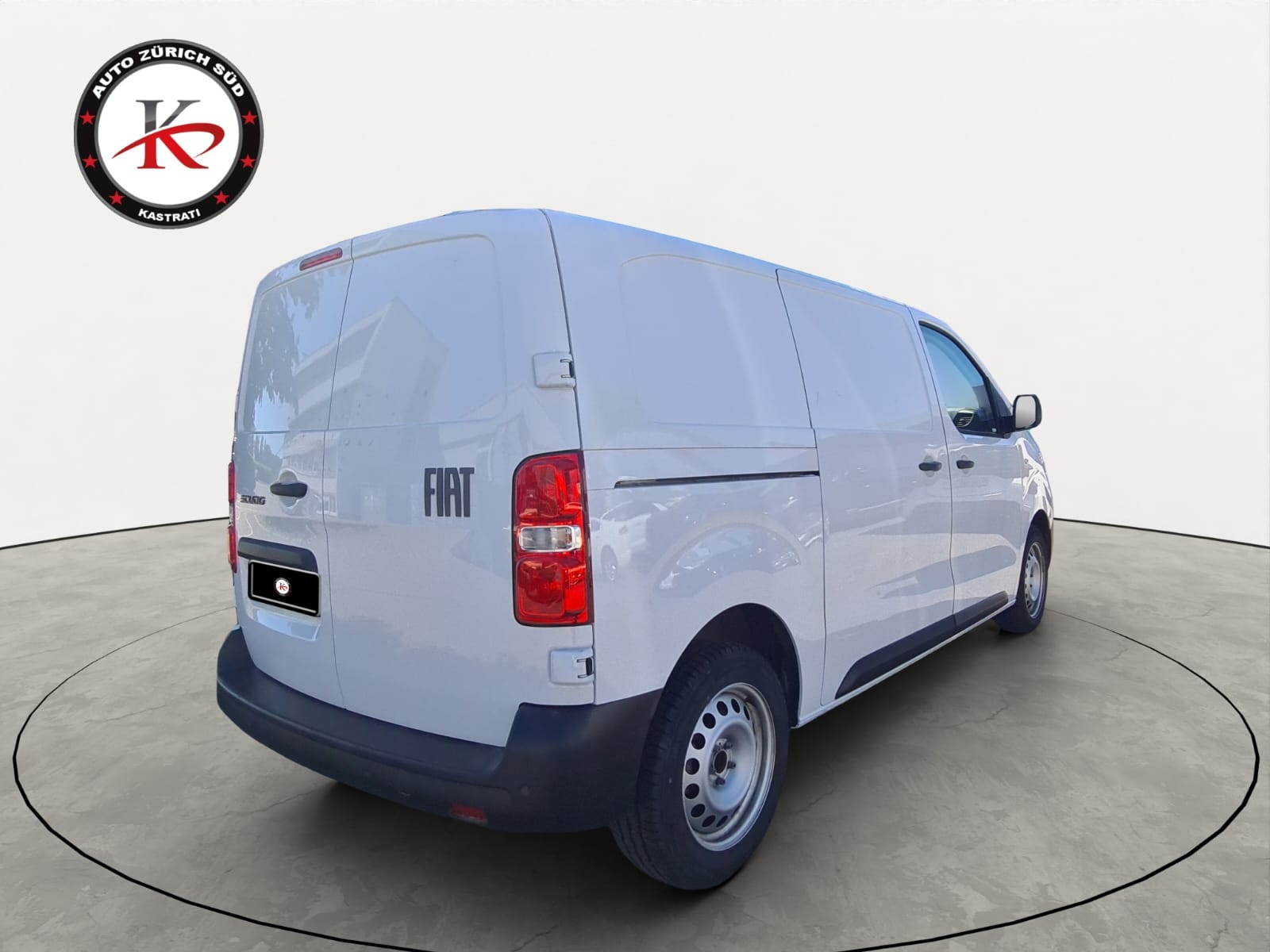 FIAT Scudo 2.0 BlueHDi L2 EAT8-image-5