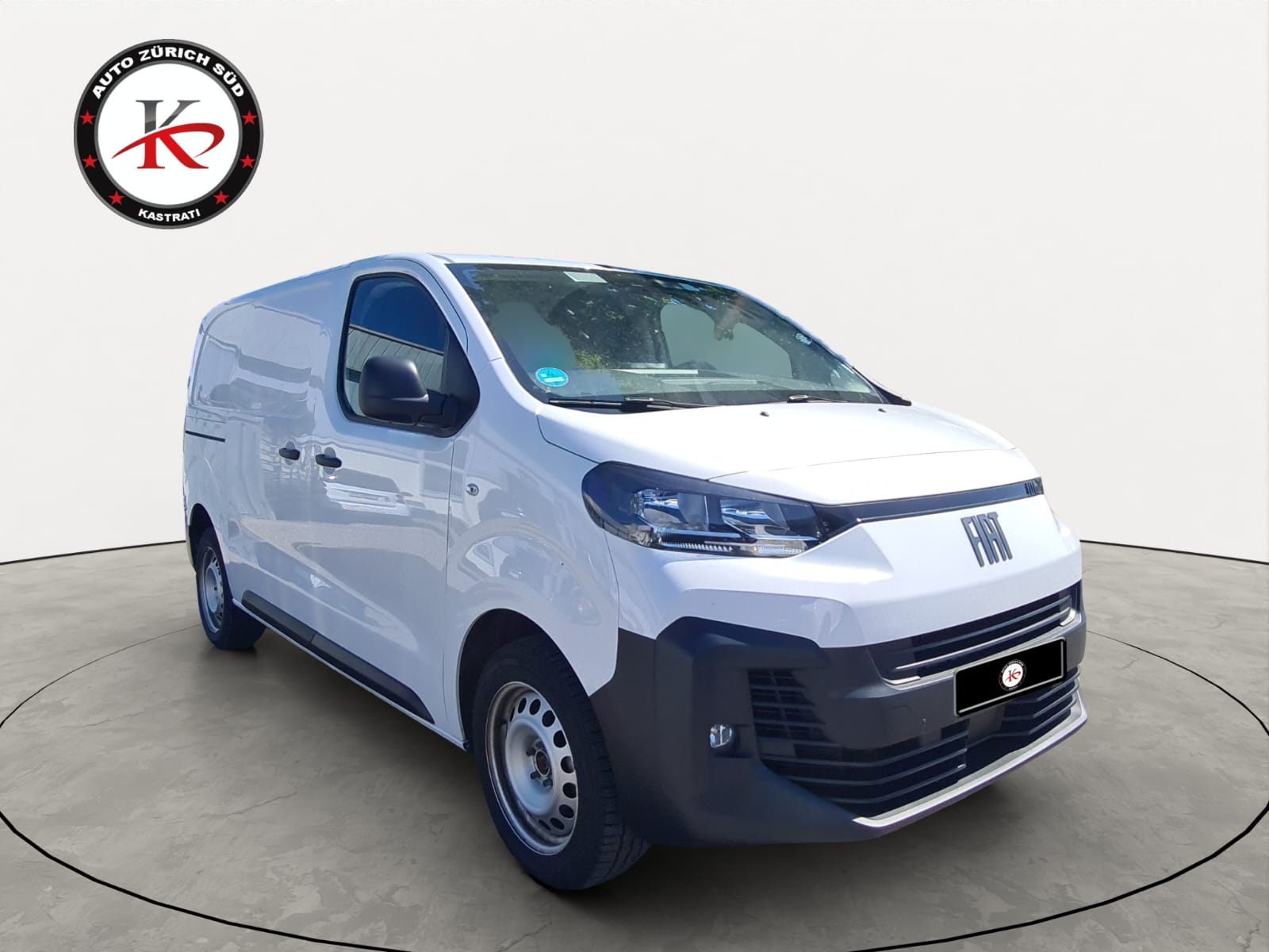 FIAT Scudo 2.0 BlueHDi L2 EAT8-image-7