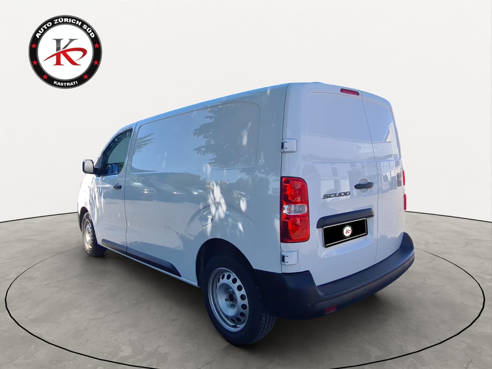 FIAT Scudo 2.0 BlueHDi L2 EAT8-showroom-element-3