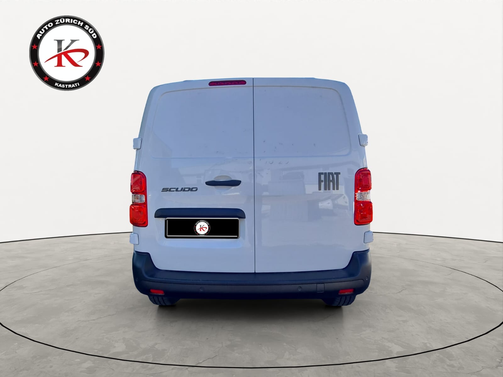 FIAT Scudo 2.0 BlueHDi L2 EAT8-image-4