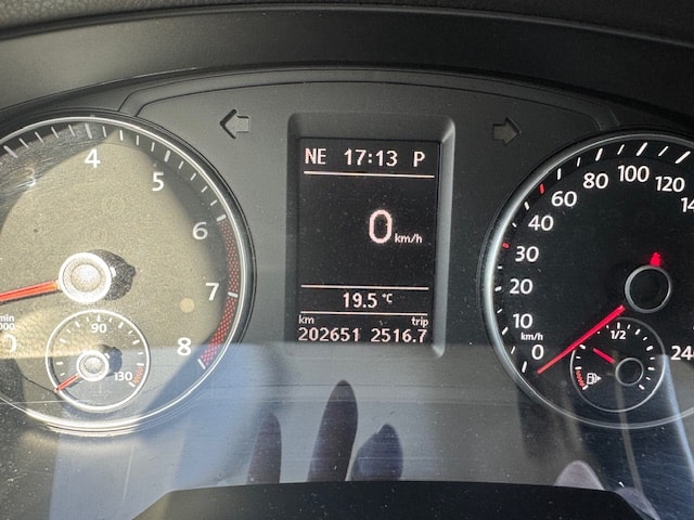SEAT Alhambra 2.0 TSI Style ITECH DSG-image-2