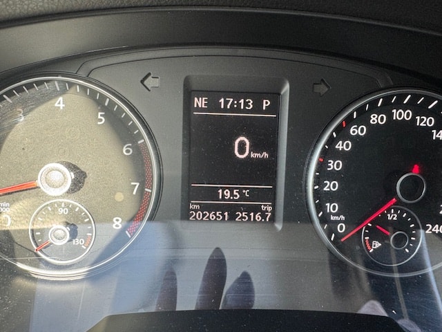 SEAT Alhambra 2.0 TSI Style ITECH DSG-image-3