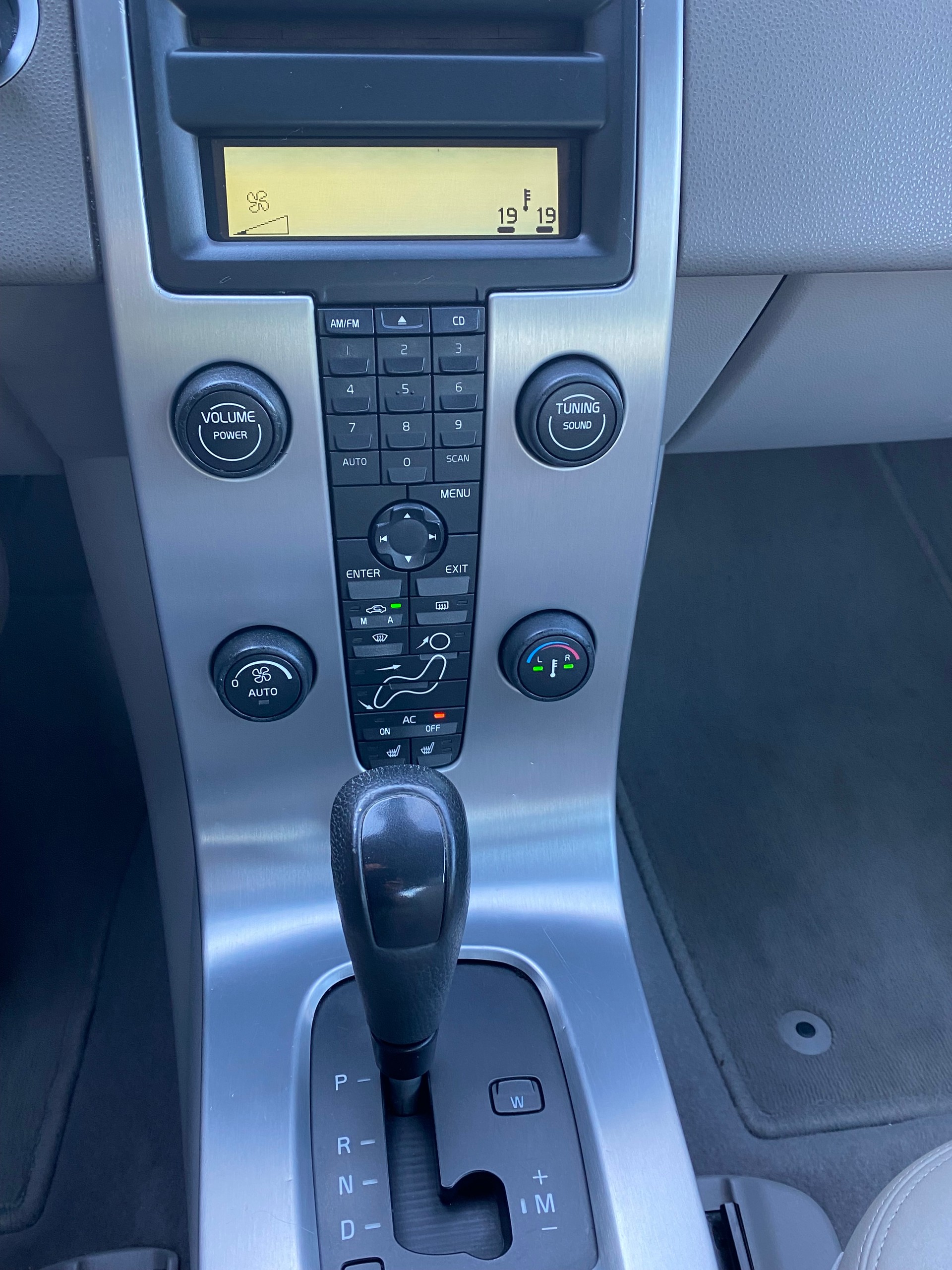VOLVO FRISCH AB MFK-image-9