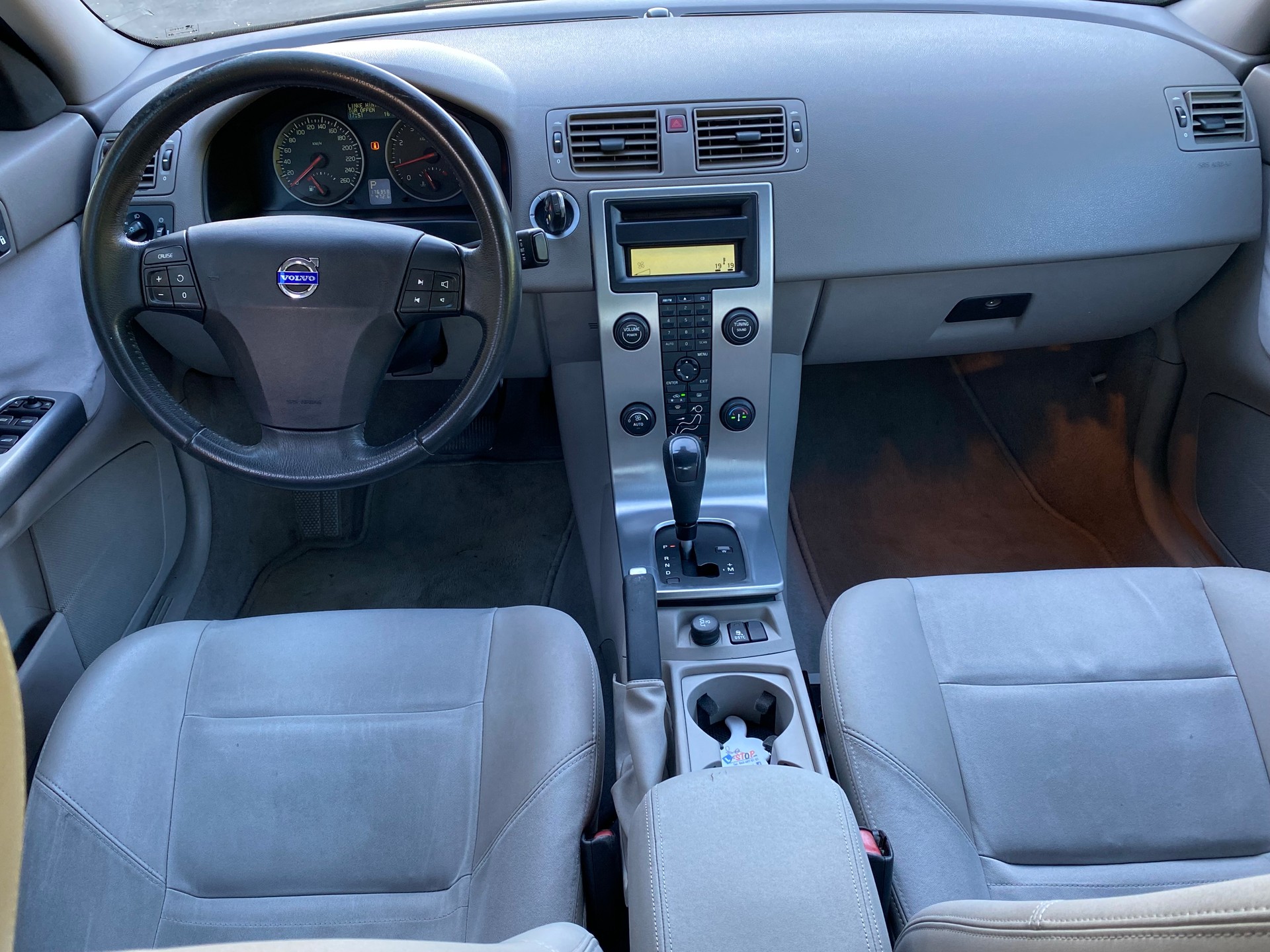VOLVO FRISCH AB MFK-image-5