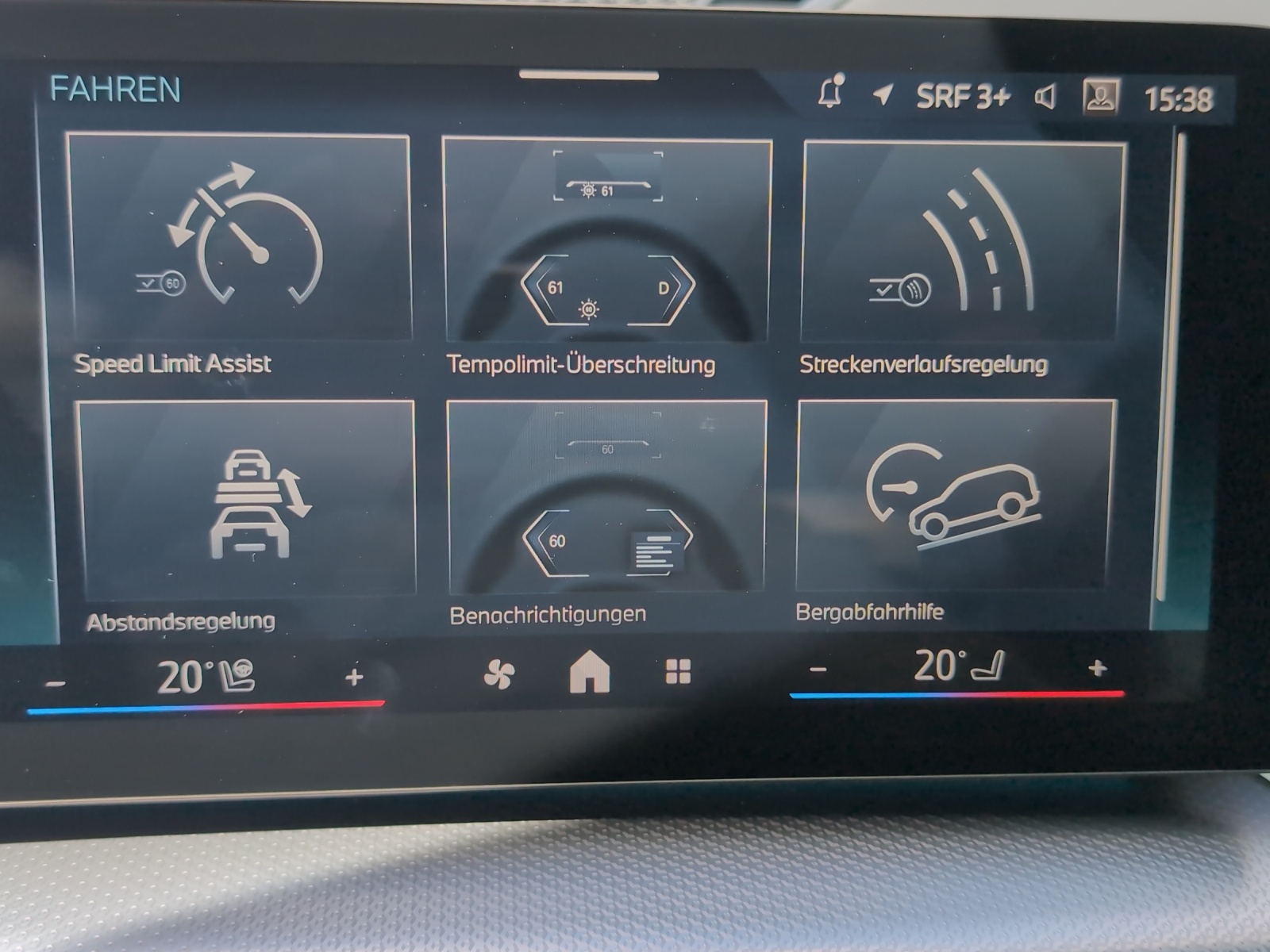 BMW iX1 xDrive 30 Ed. M Sport-image-21