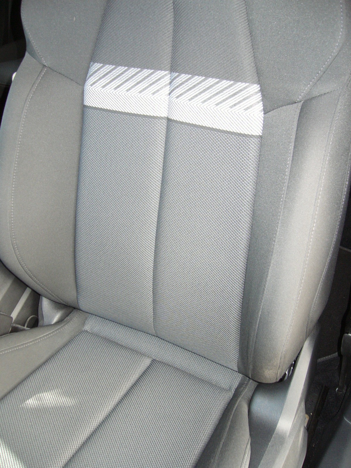 AUDI Q4 e-tron 50 quattro 299 PS-image-11