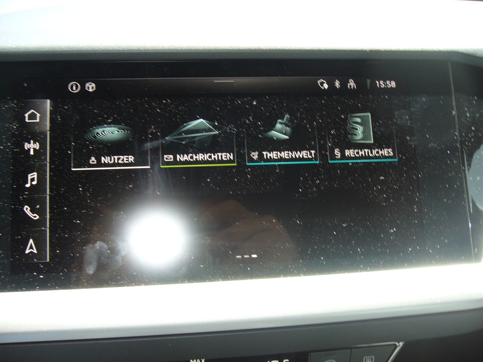 AUDI Q4 e-tron 50 quattro 299 PS-image-17