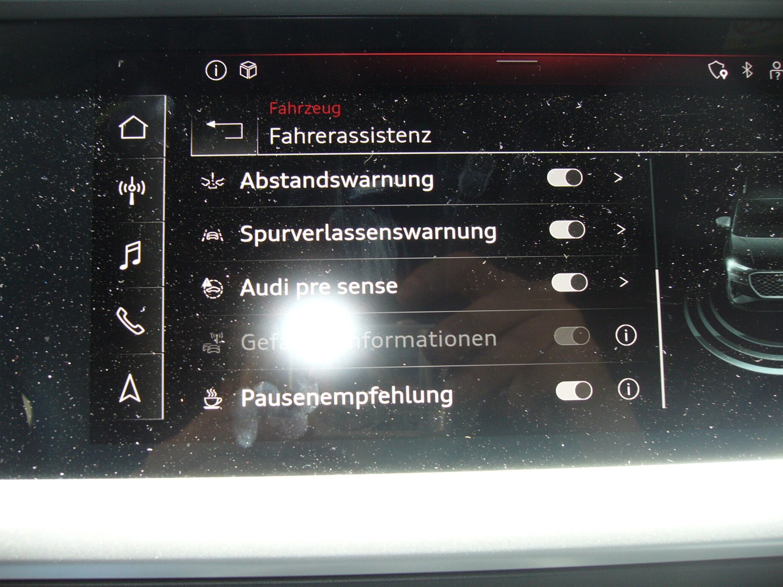 AUDI Q4 e-tron 50 quattro 299 PS-image-19