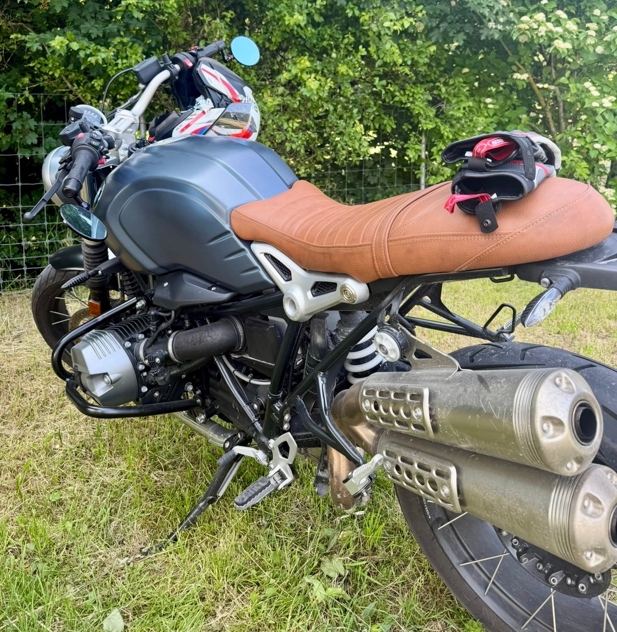 BMW R nineT Scrambler ABS-image-4