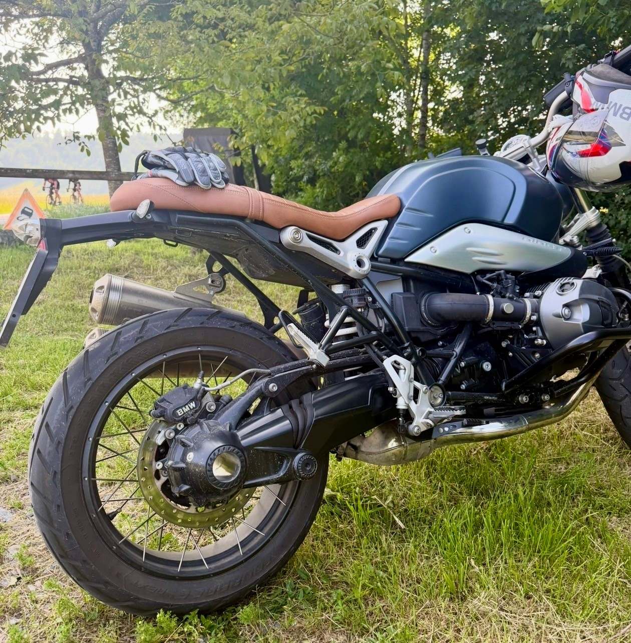 BMW R nineT Scrambler ABS-image-3