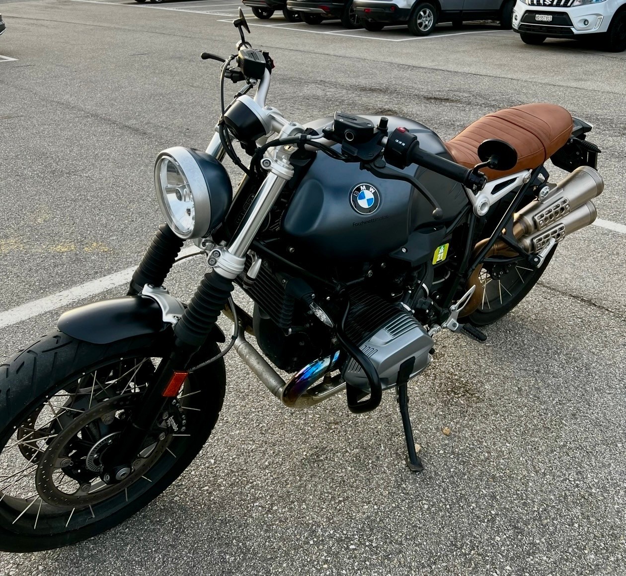 BMW R nineT Scrambler ABS-image-7