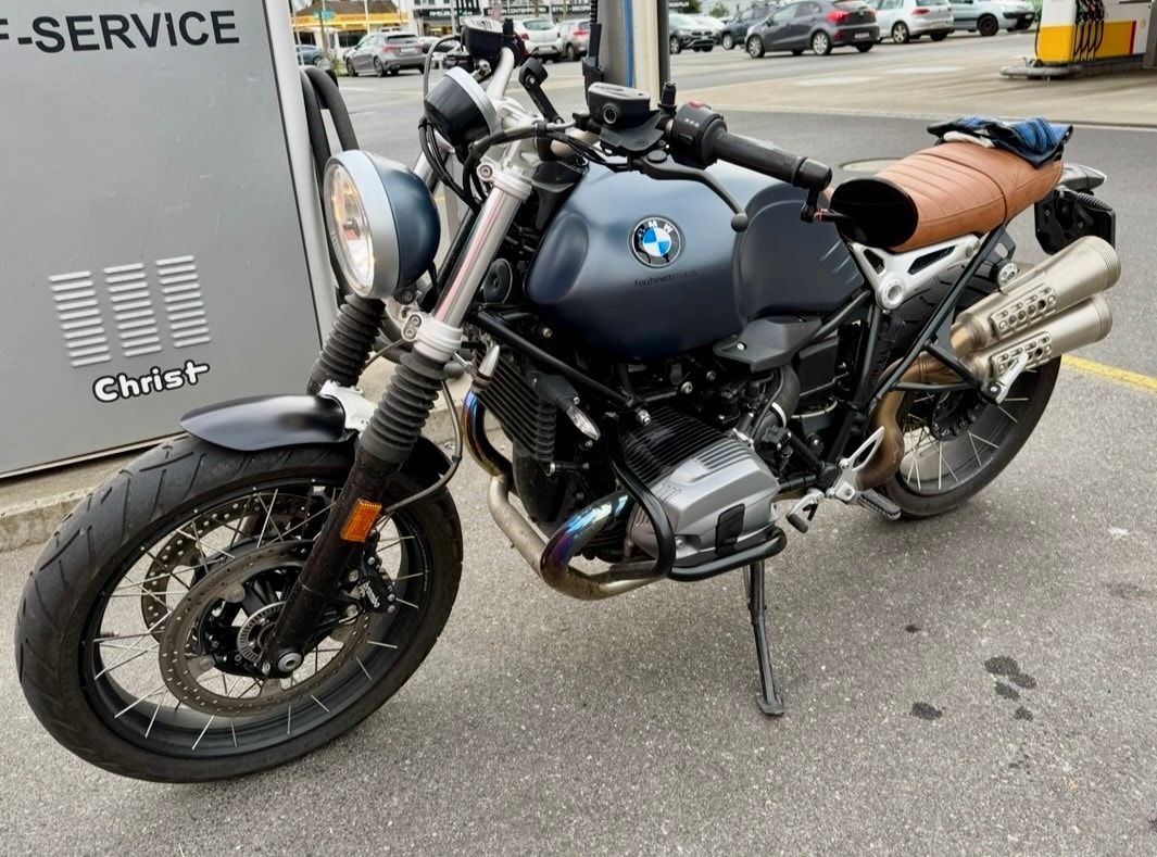 BMW R nineT Scrambler ABS-image-5