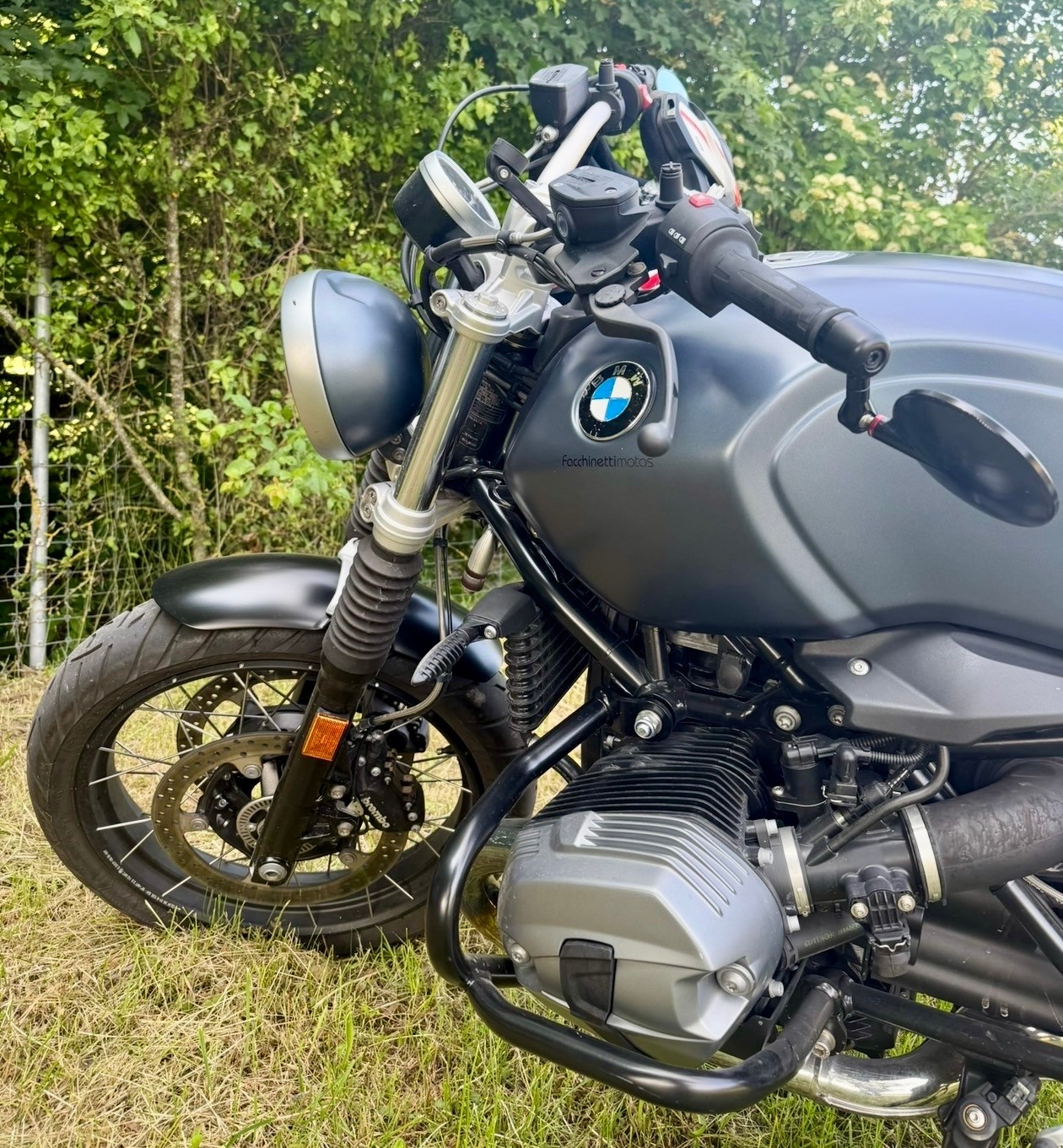 BMW R nineT Scrambler ABS-image-6