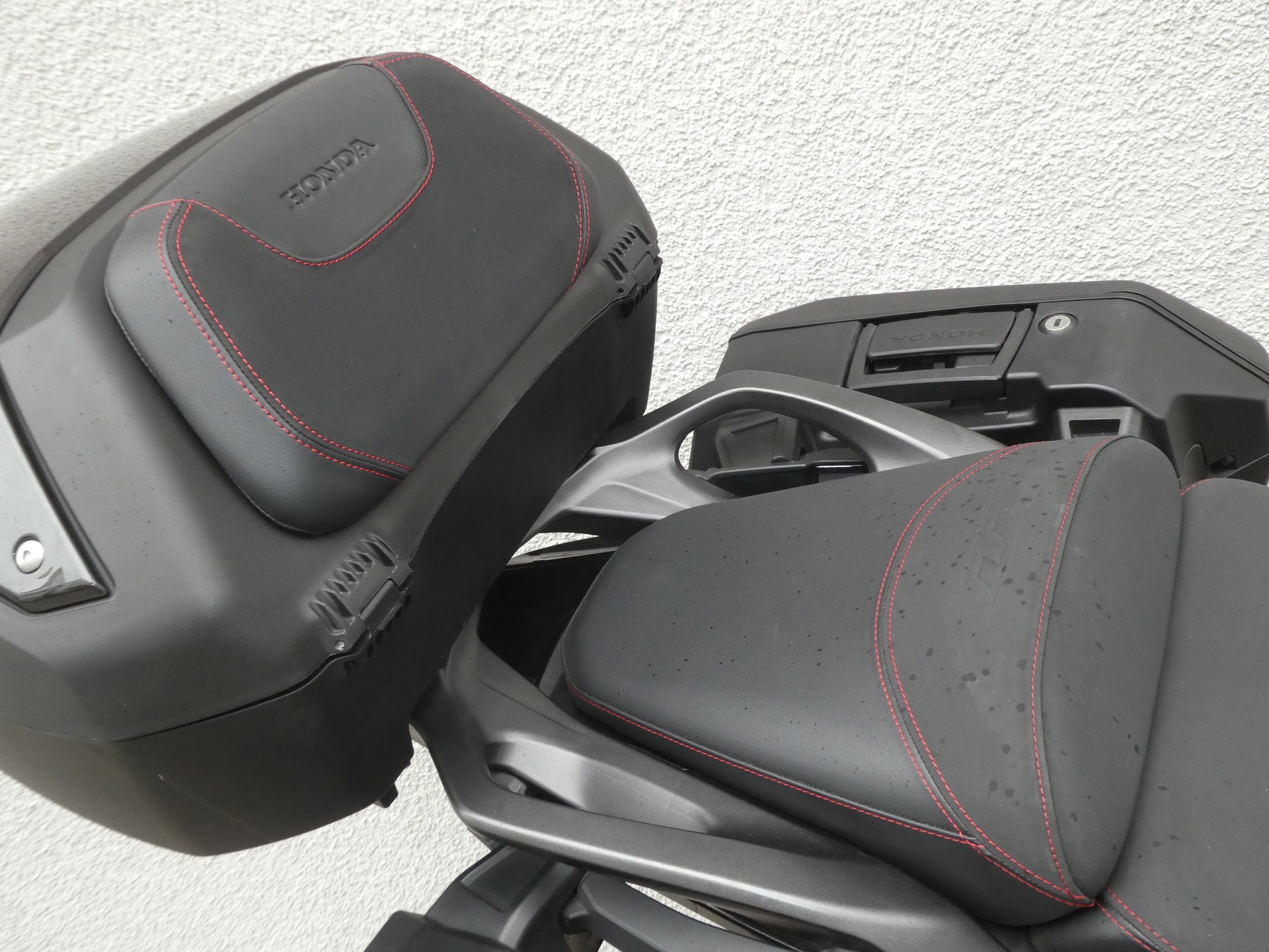 HONDA NT 1100 DCT-image-4
