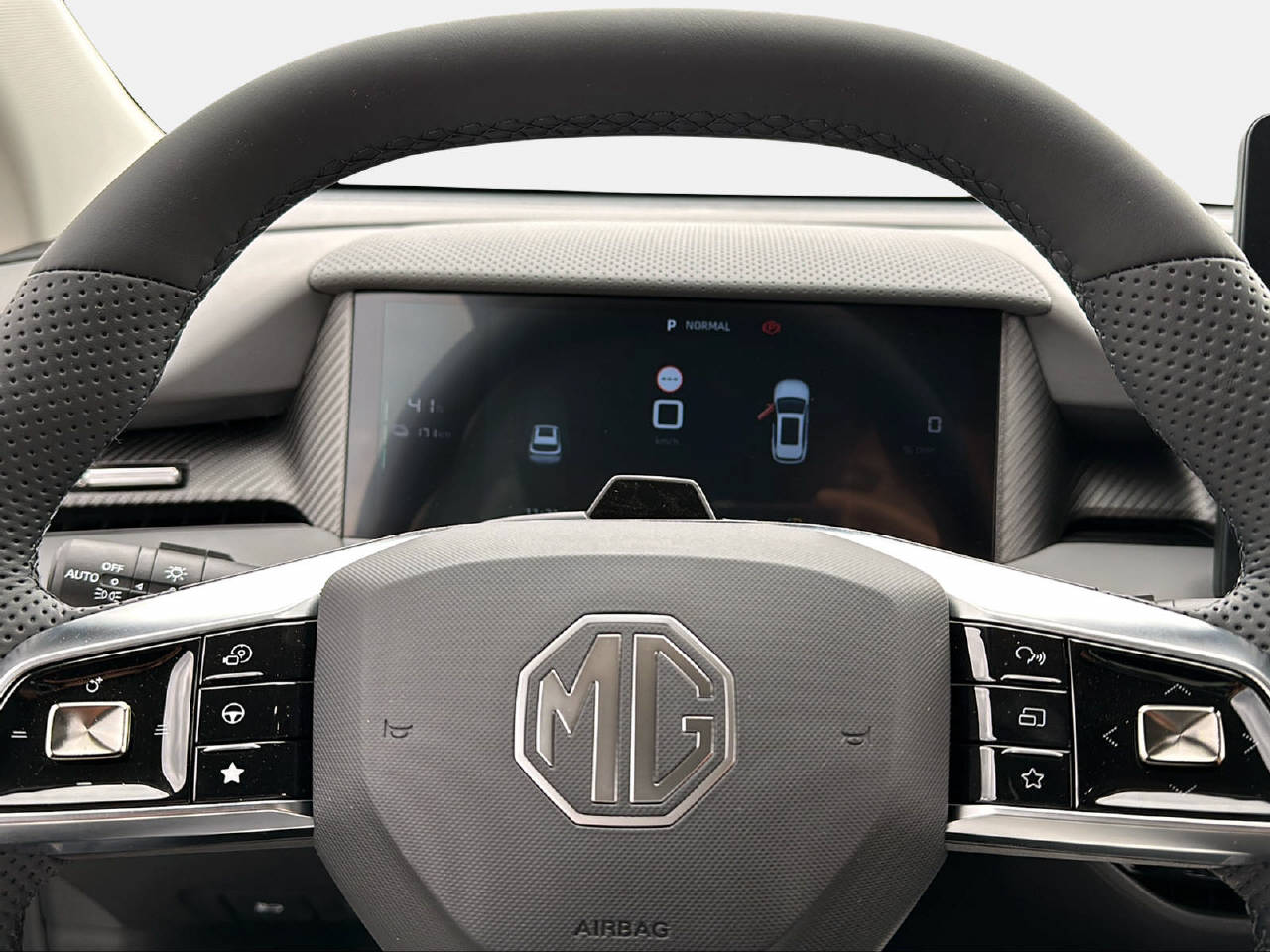 MG S5-image-9