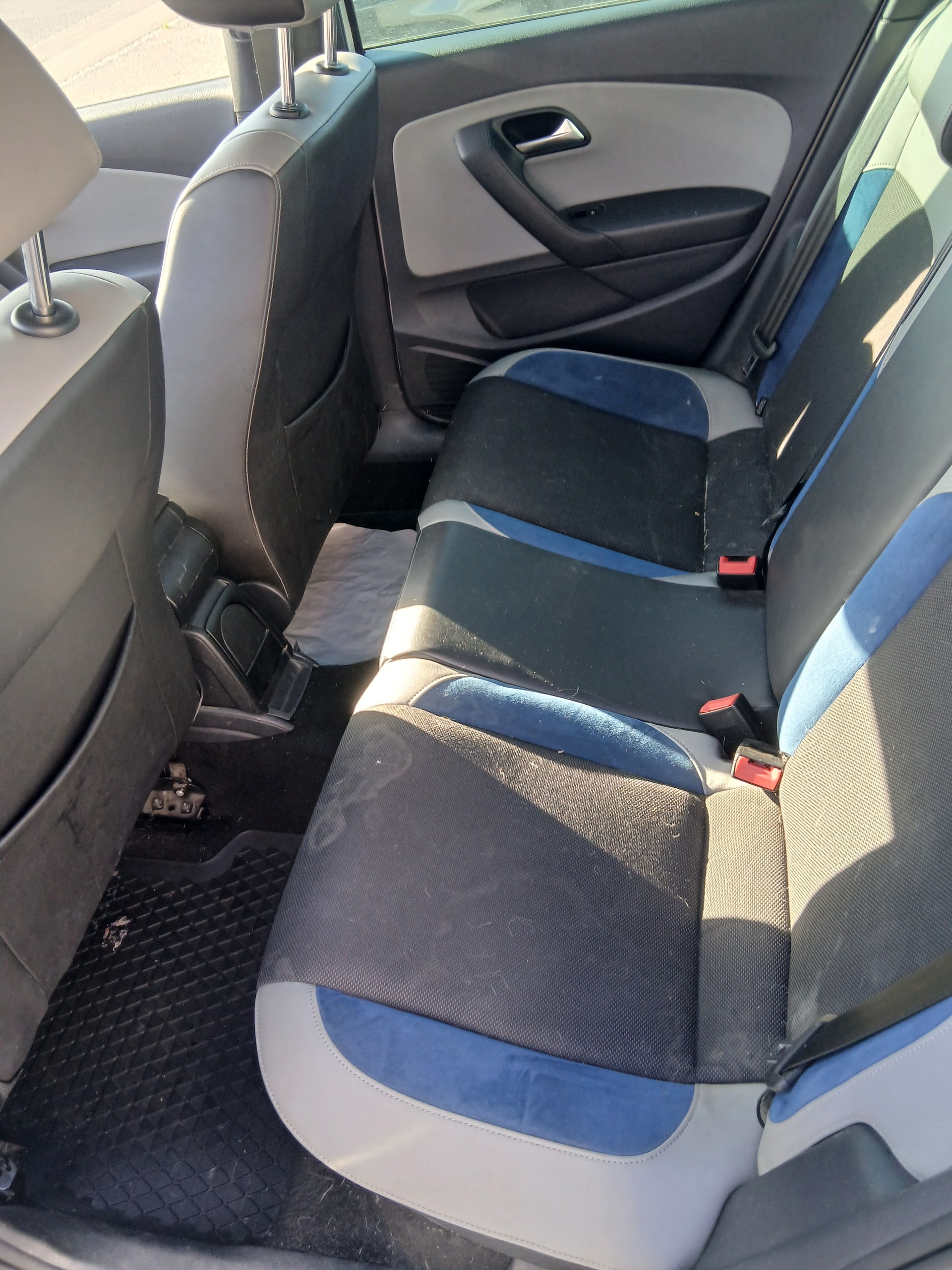 VW Polo 1.4 TSI BlueGT DSG-image-6
