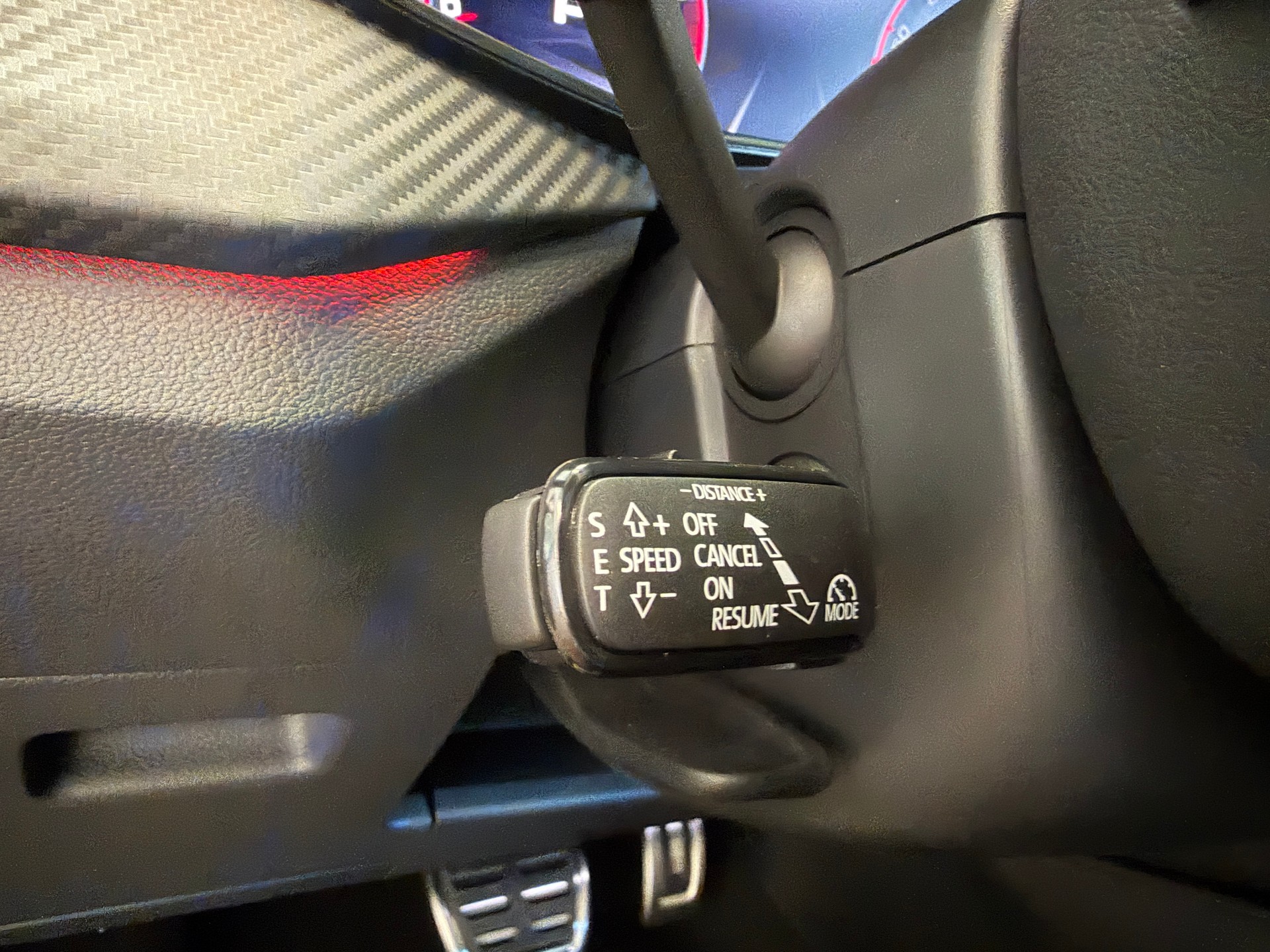 SKODA Kamiq 1.5 TSI DSG "Monte Carlo" - HERSTELLERGARANTIE BIS 2030!-image-21