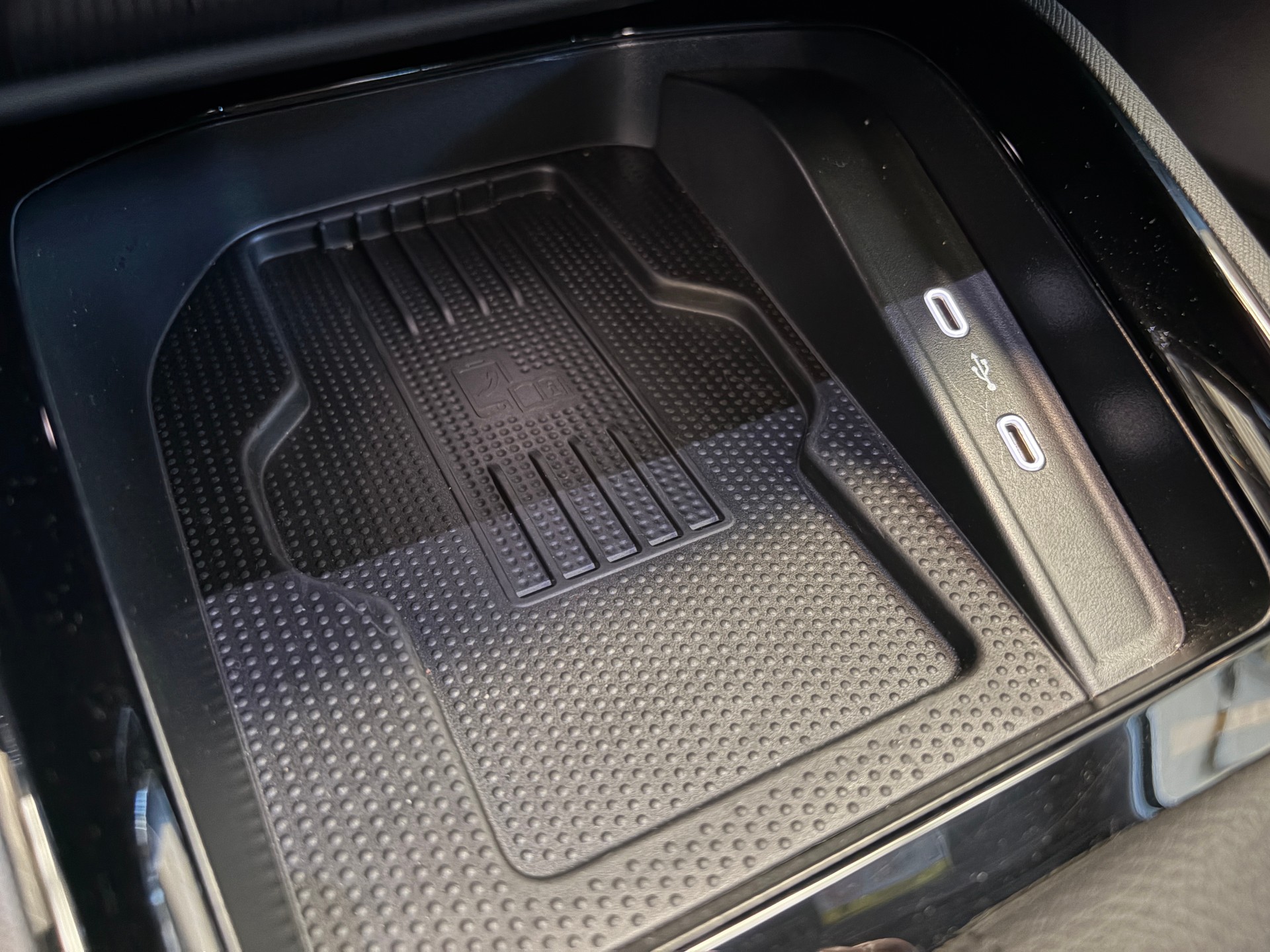 SKODA Kamiq 1.5 TSI DSG "Monte Carlo" - HERSTELLERGARANTIE BIS 2030!-image-19