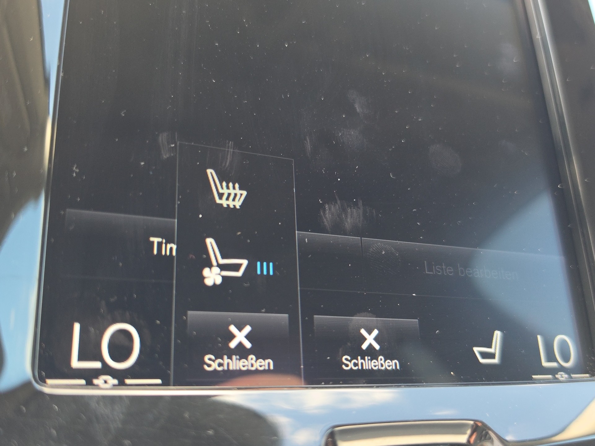 VOLVO XC60 2.0 B5 MH Inscription AWD-image-20