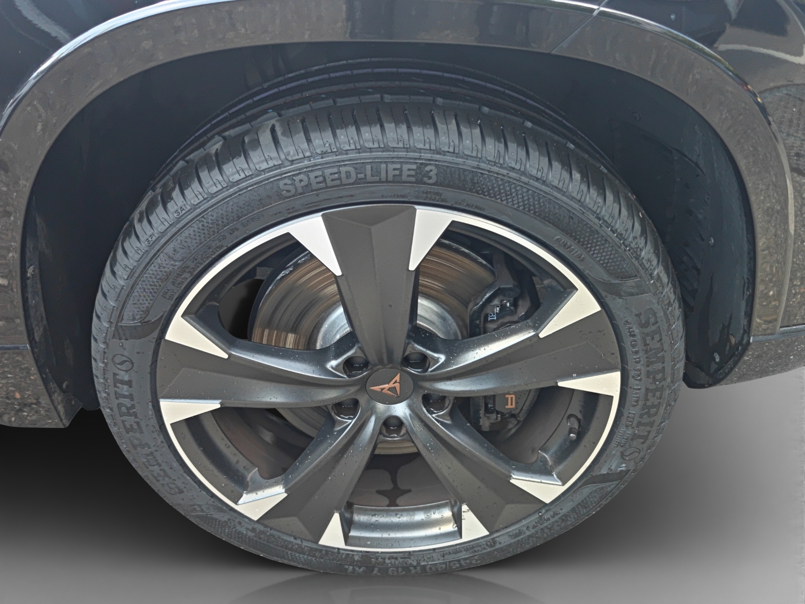 CUPRA Ateca 2.0TSI 4Drive DSG-image-14