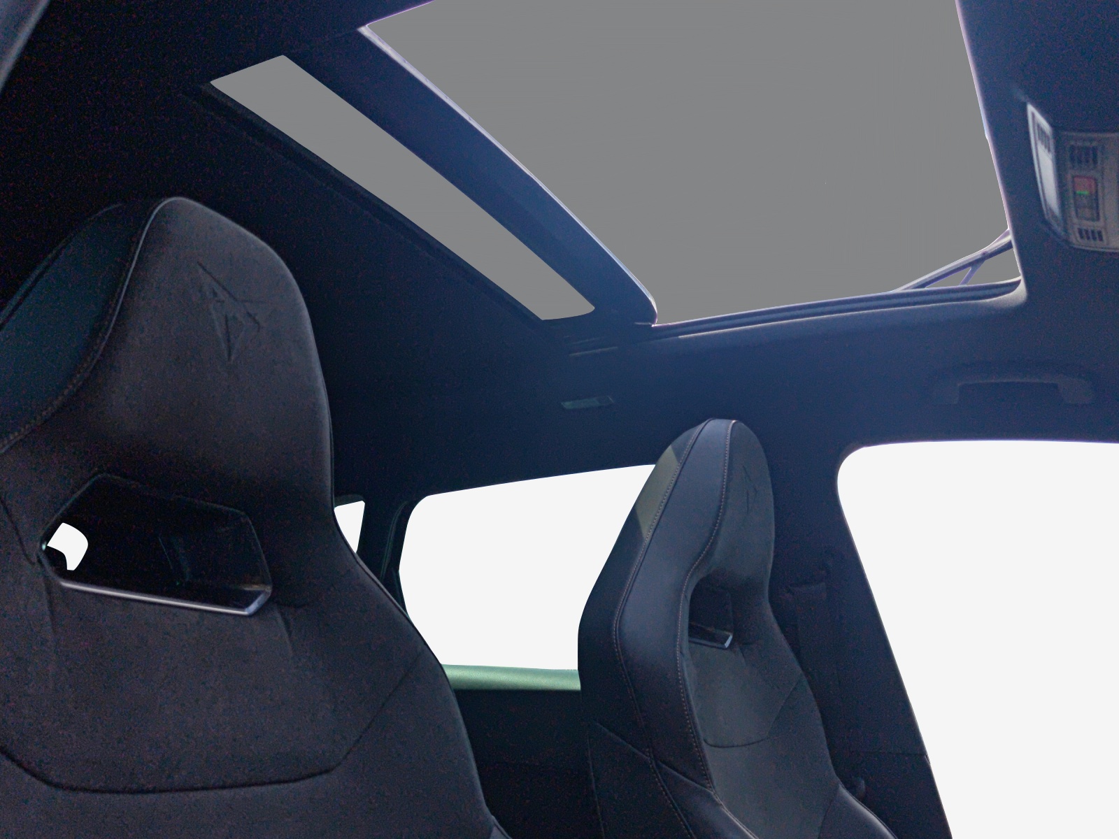 CUPRA Ateca 2.0TSI 4Drive DSG-image-13