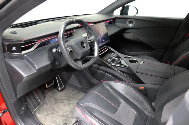 LOTUS Eletre 112kWh S-image-7