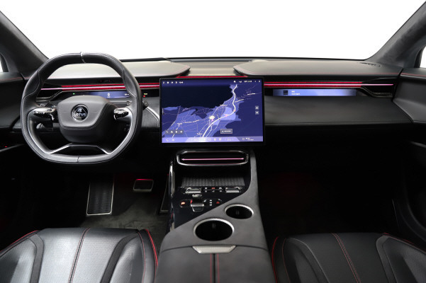 LOTUS Eletre 112kWh S-image-9