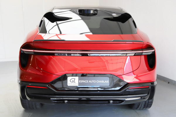 LOTUS Eletre 112kWh S-image-5