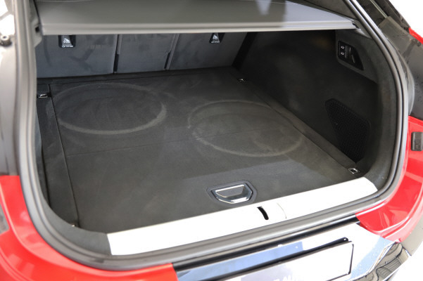 LOTUS Eletre 112kWh S-image-11
