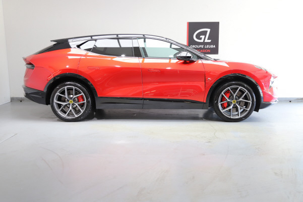 LOTUS Eletre 112kWh S-image-6