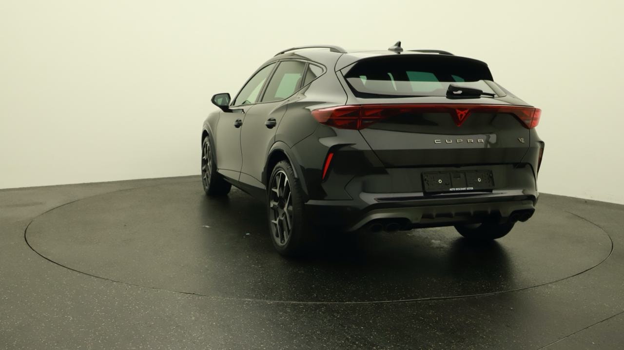 CUPRA Formentor 2.0TSI Extreme 4Drive-showroom-element-3