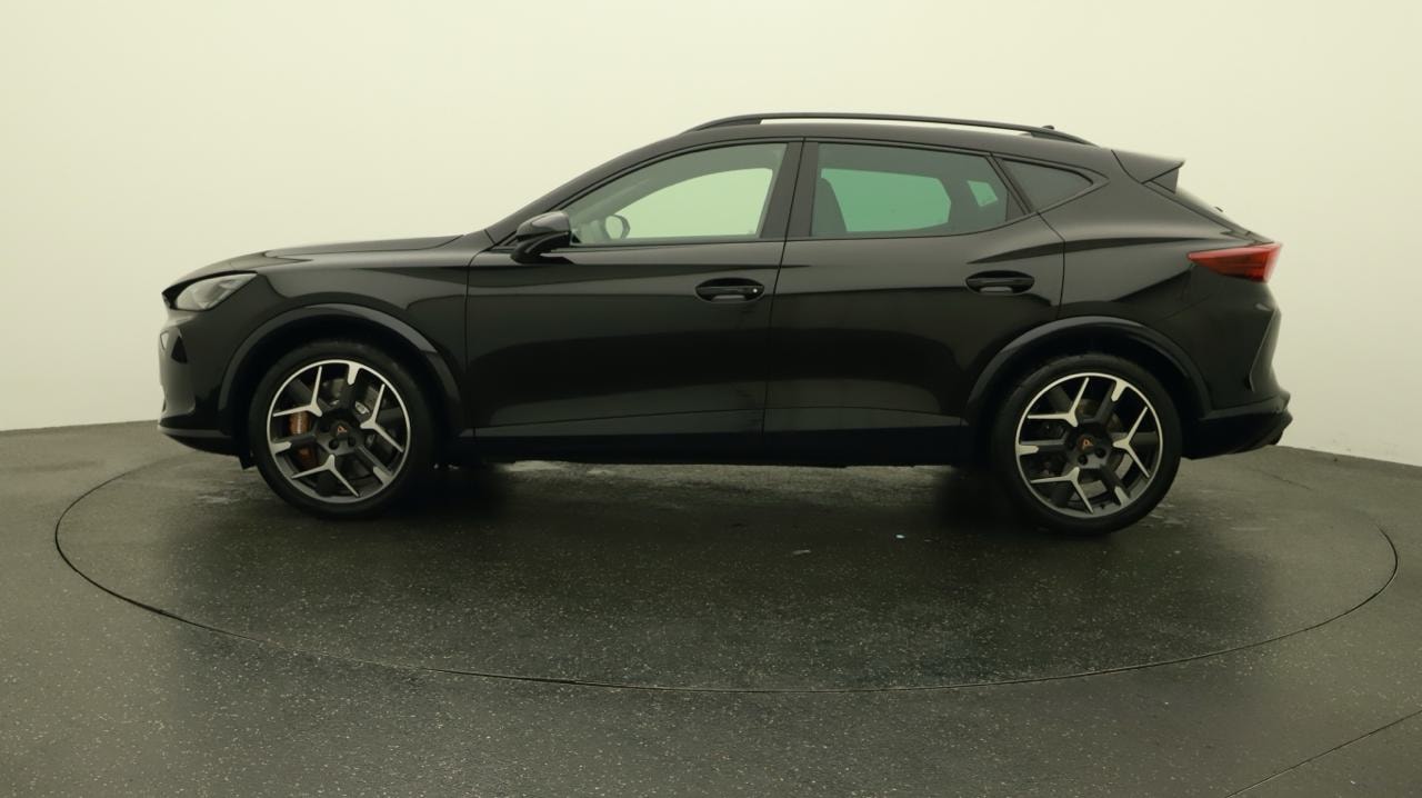 CUPRA Formentor 2.0TSI Extreme 4Drive-showroom-element-1
