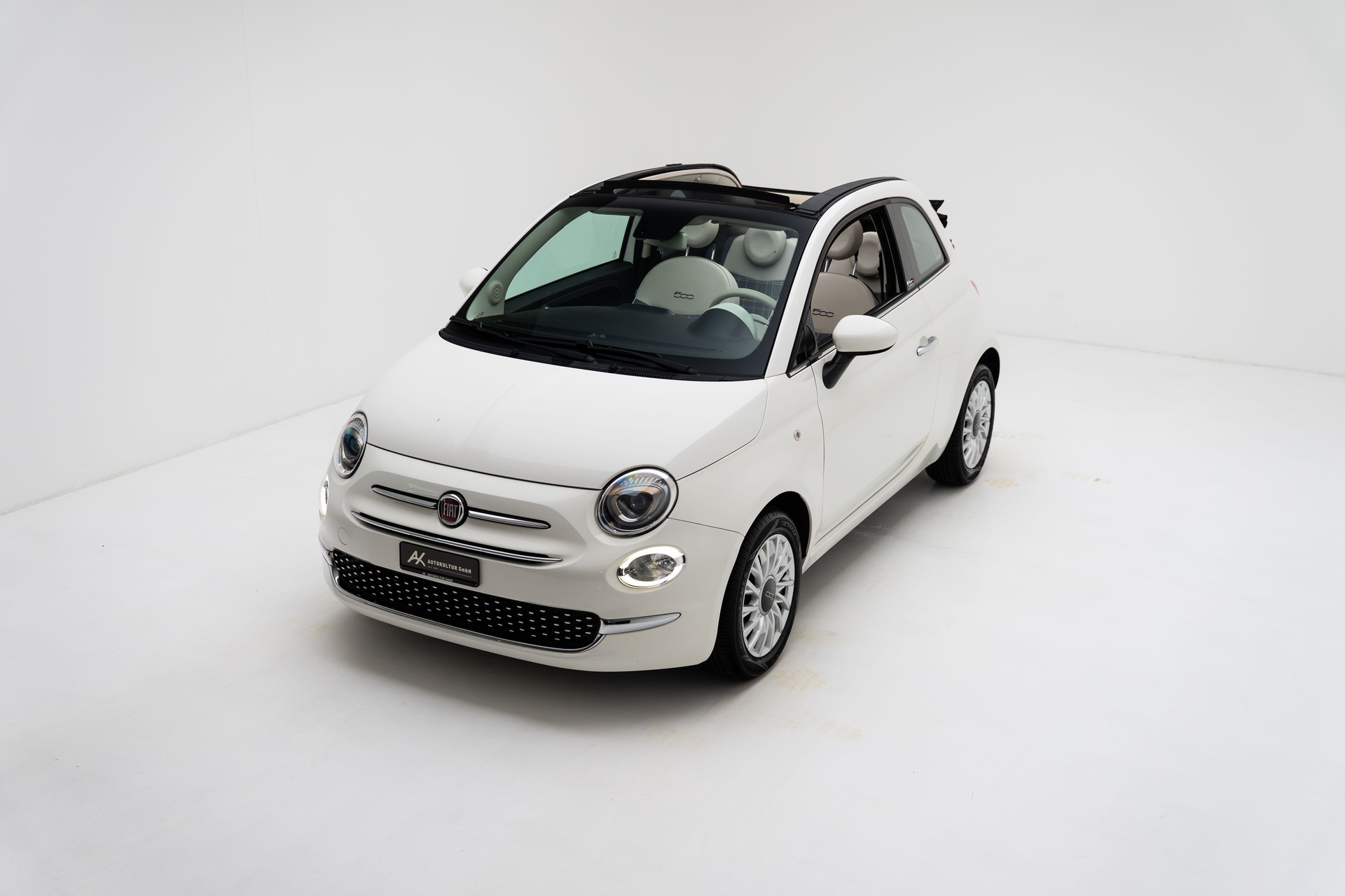 FIAT 500C 0.9 Twinair Turbo Lounge-showroom-element-2