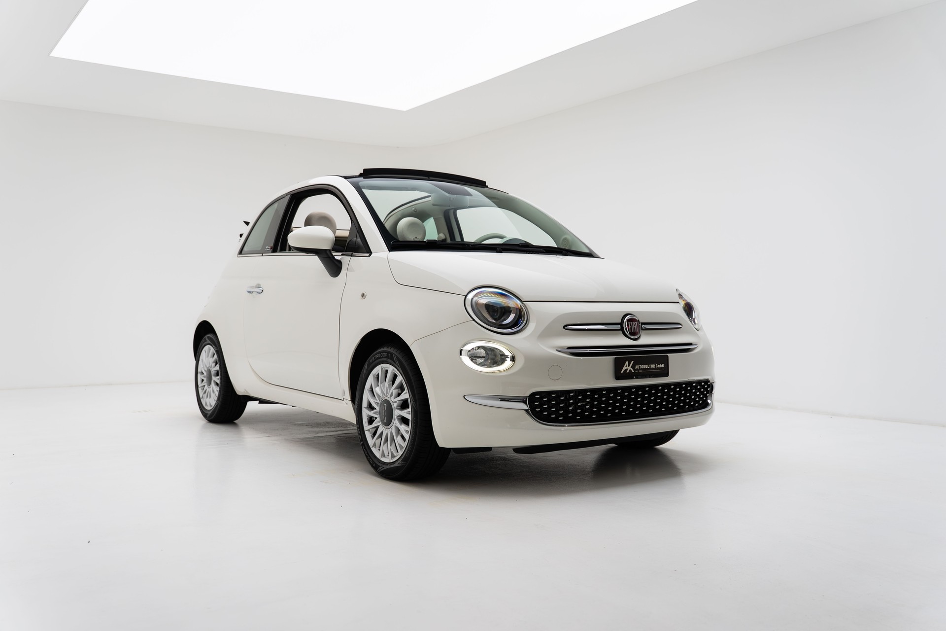 FIAT 500C 0.9 Twinair Turbo Lounge-showroom-element-3