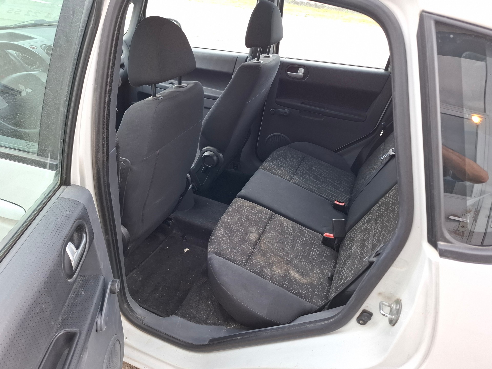 MITSUBISHI Colt 1.3 16V City Star ClearTec-image-7