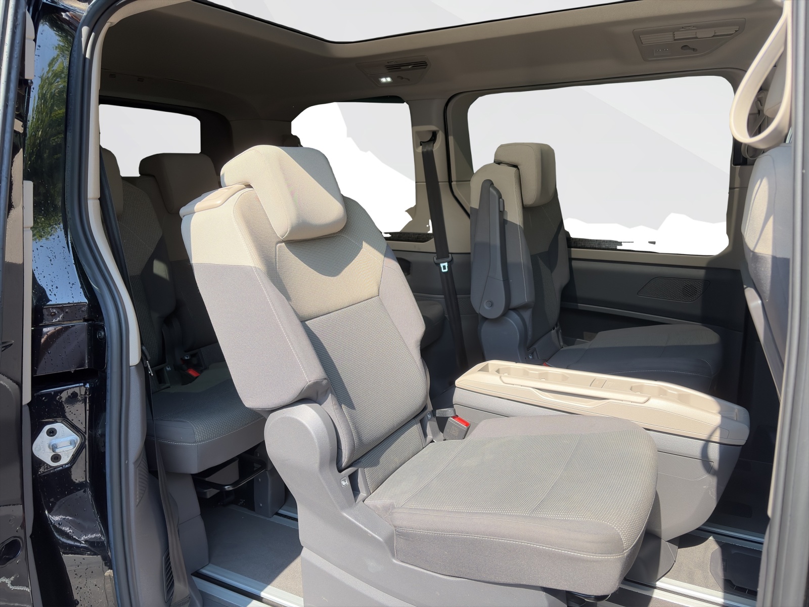 VW T7 MULTIVAN-image-19