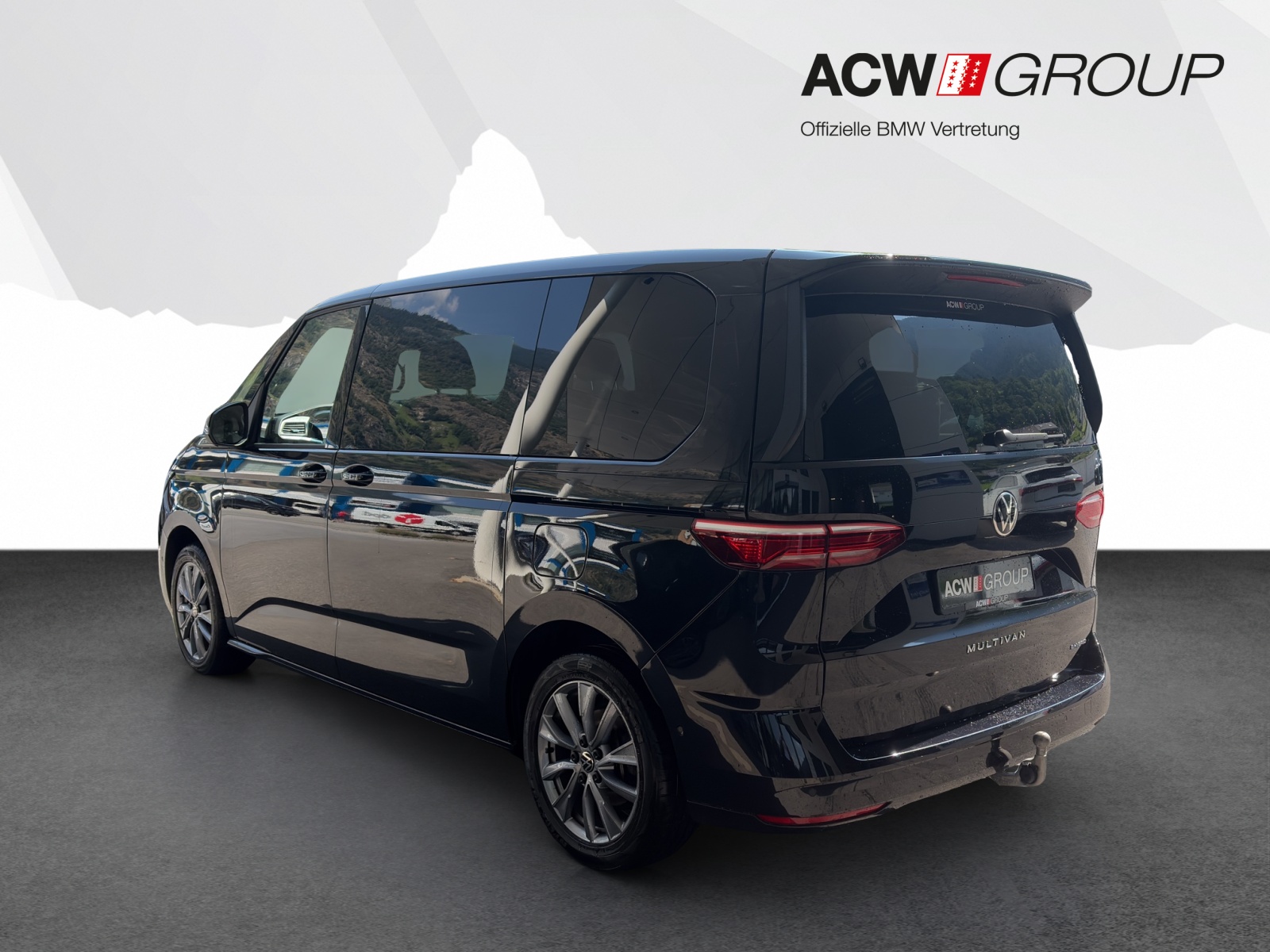 VW T7 MULTIVAN-showroom-element-2