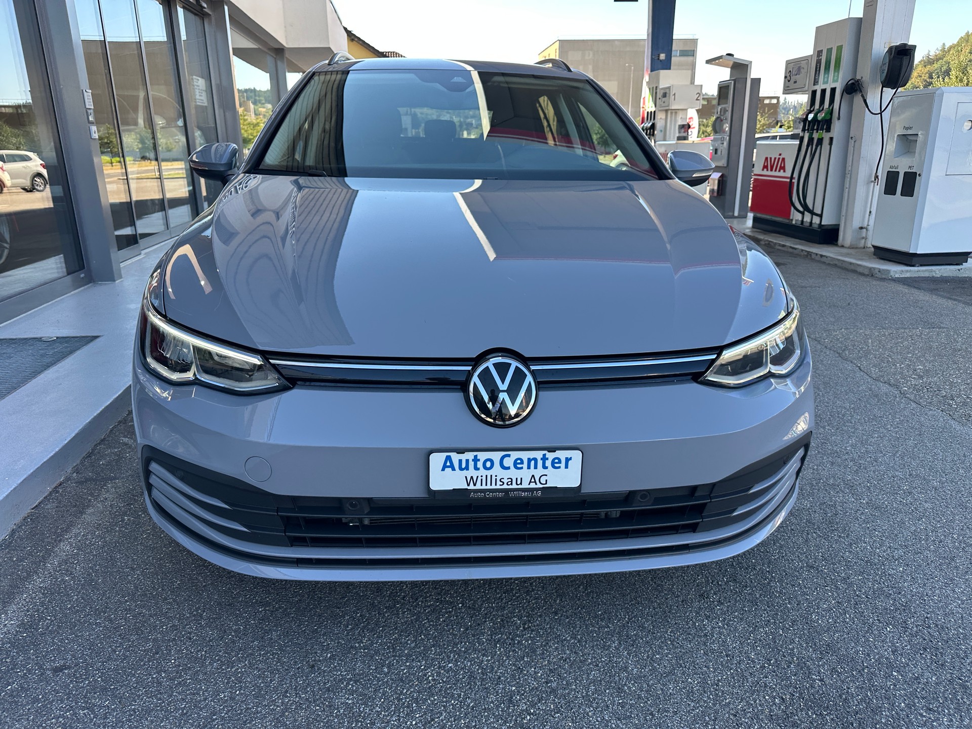 VW Golf Variant 2.0 TDI Life DSG 4Motion-showroom-element-2