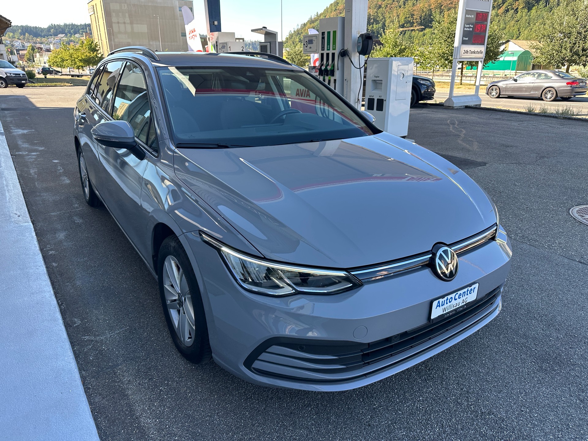 VW Golf Variant 2.0 TDI Life DSG 4Motion-showroom-element-3