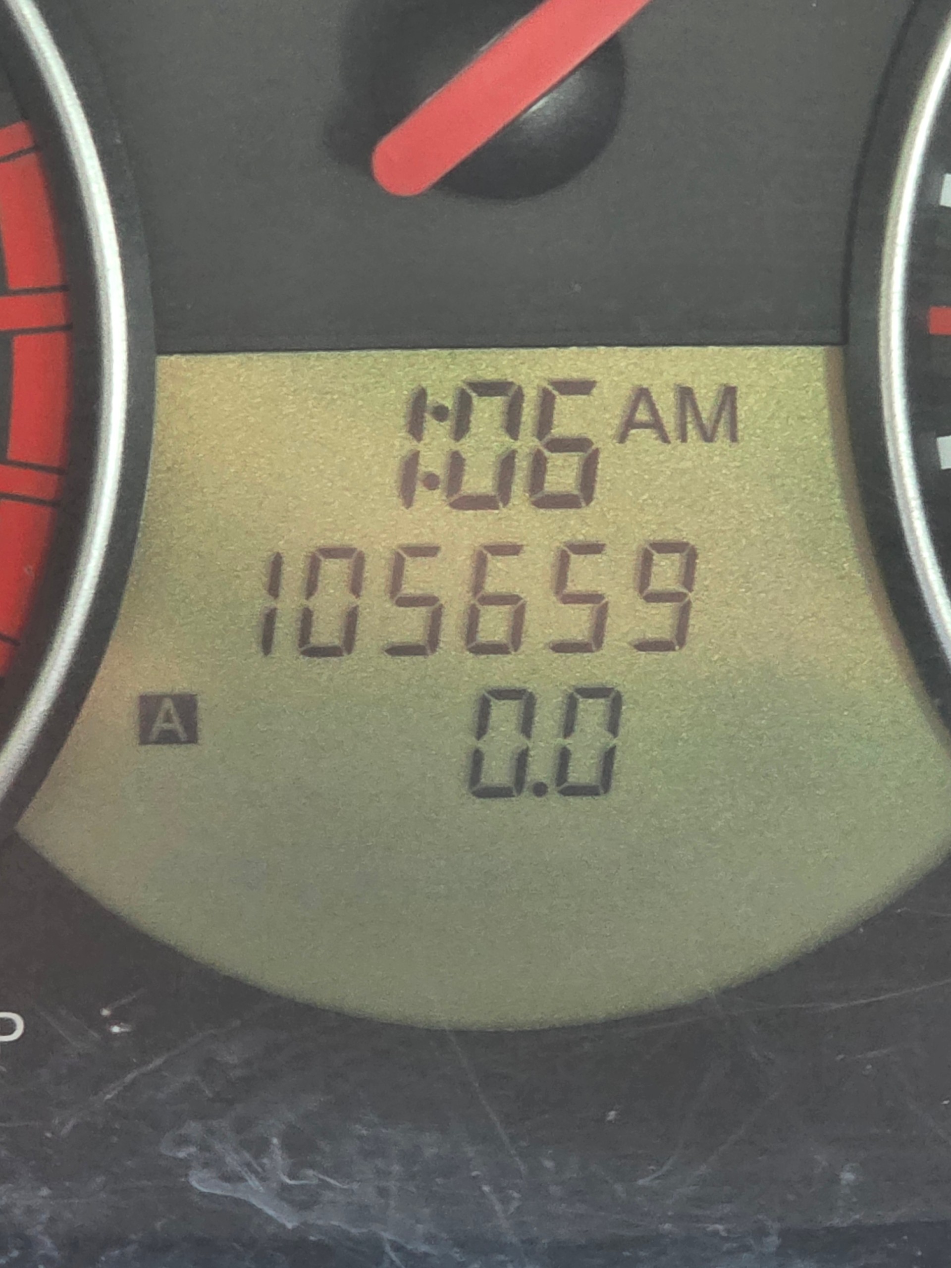 NISSAN Micra 1.2 visia (prima)-image-4