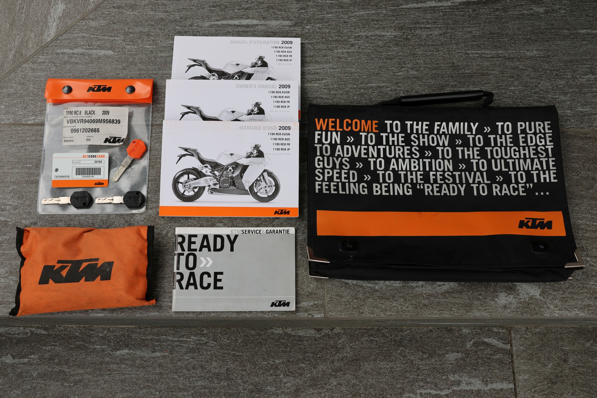 KTM 1190 RC8-image-14