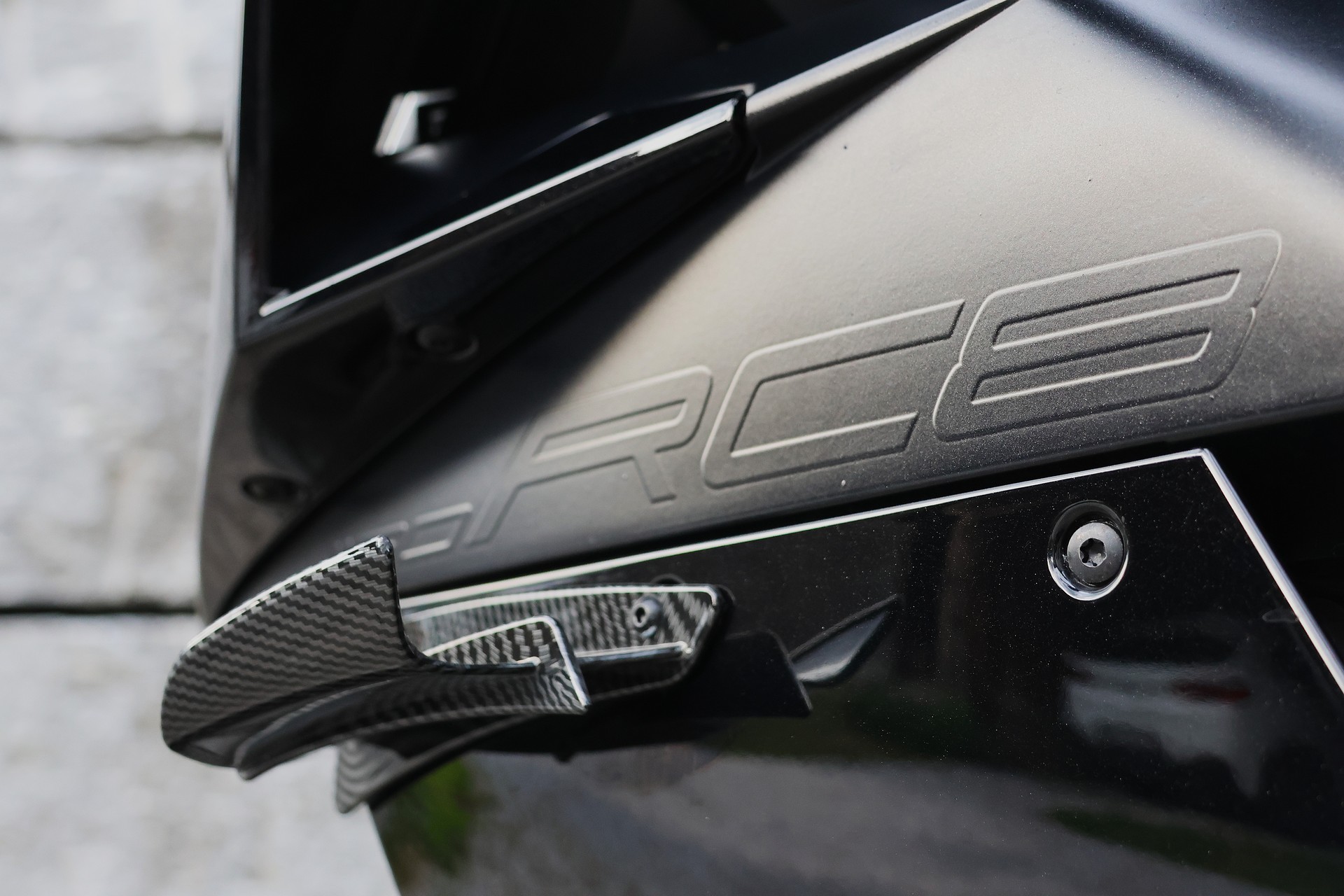KTM 1190 RC8-image-9