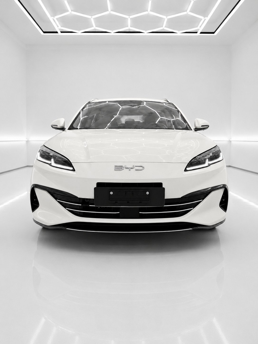 BYD Seal 6 DM-i Touring Boost-showroom-element-1
