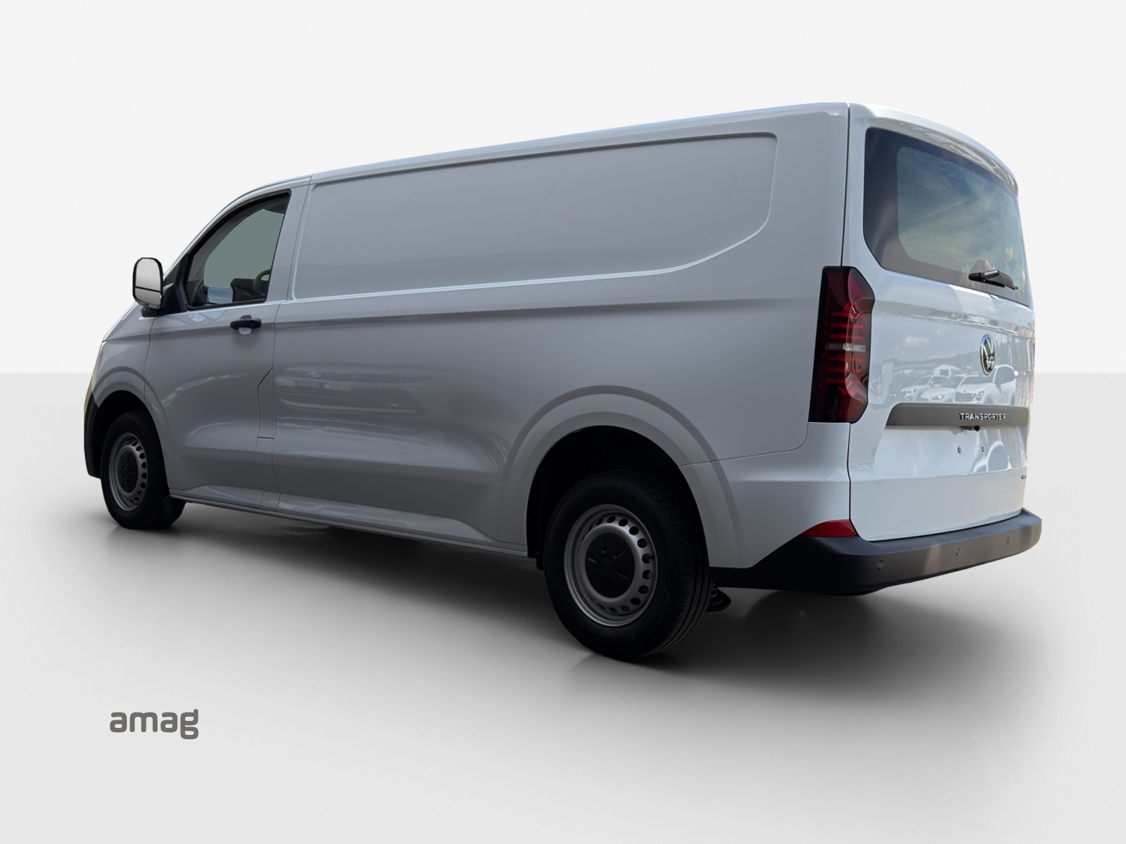 VW Transporter 2.0 TDI 4Motion Lang Automat-showroom-element-2