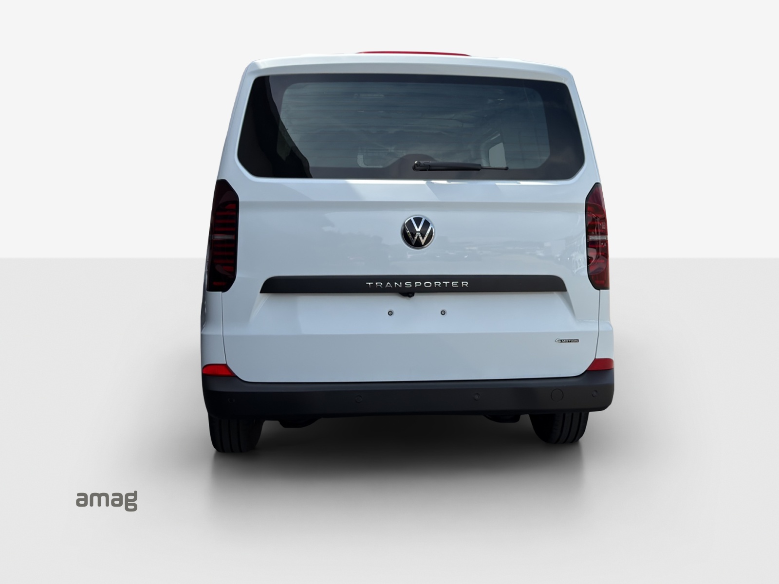 VW Transporter 2.0 TDI 4Motion Lang Automat-showroom-element-3