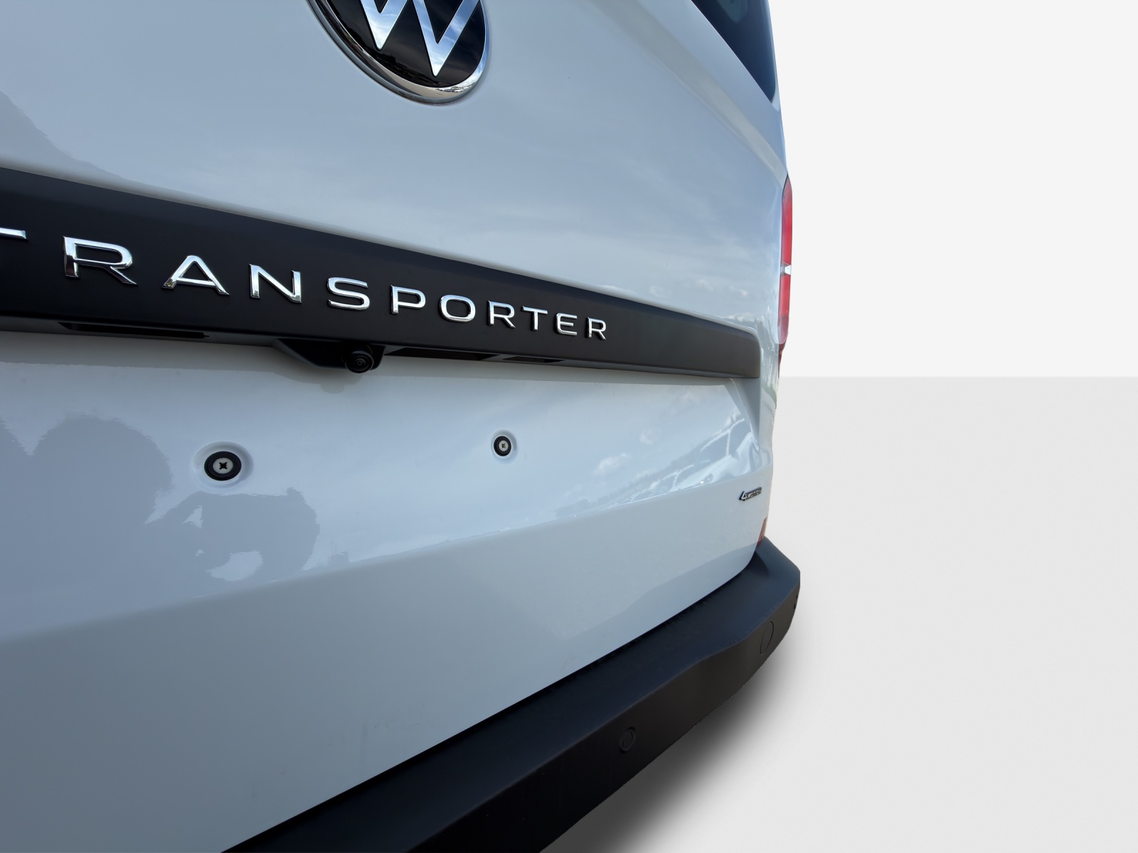 VW Transporter 2.0 TDI 4Motion Lang Automat-image-13