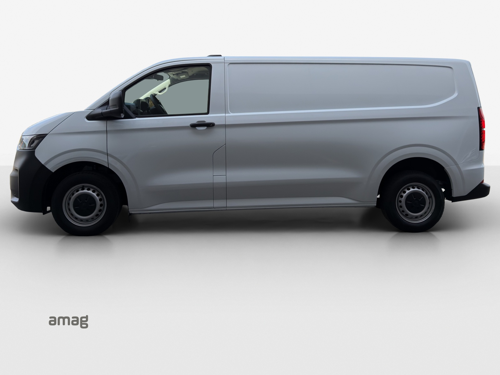 VW Transporter 2.0 TDI 4Motion Lang Automat-showroom-element-1