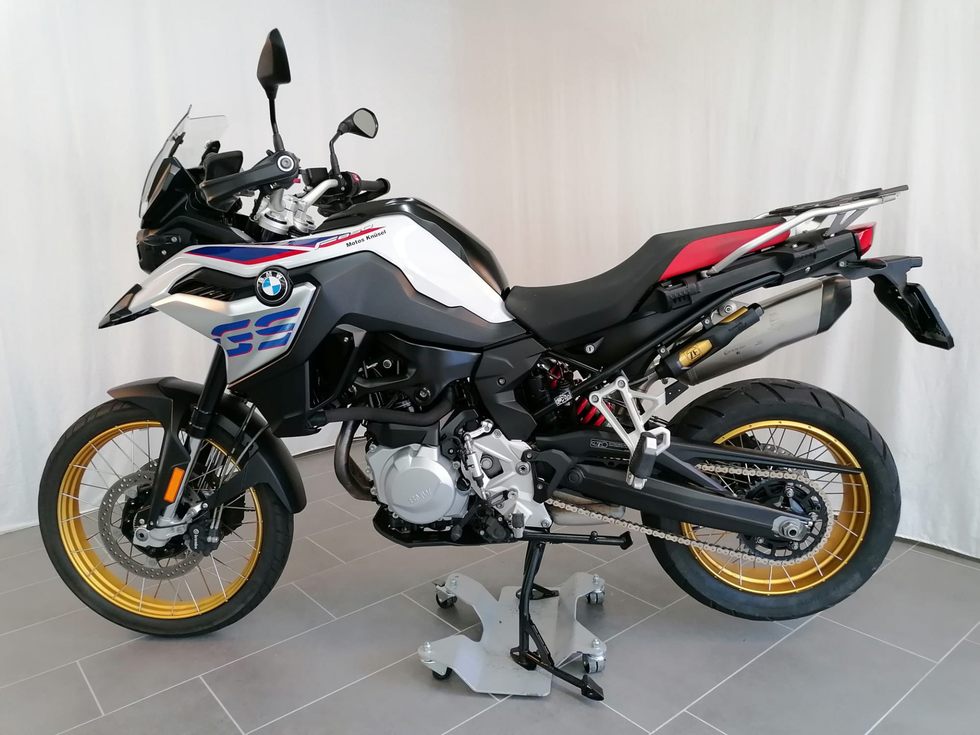 BMW F 850 GS Rallye-image-3