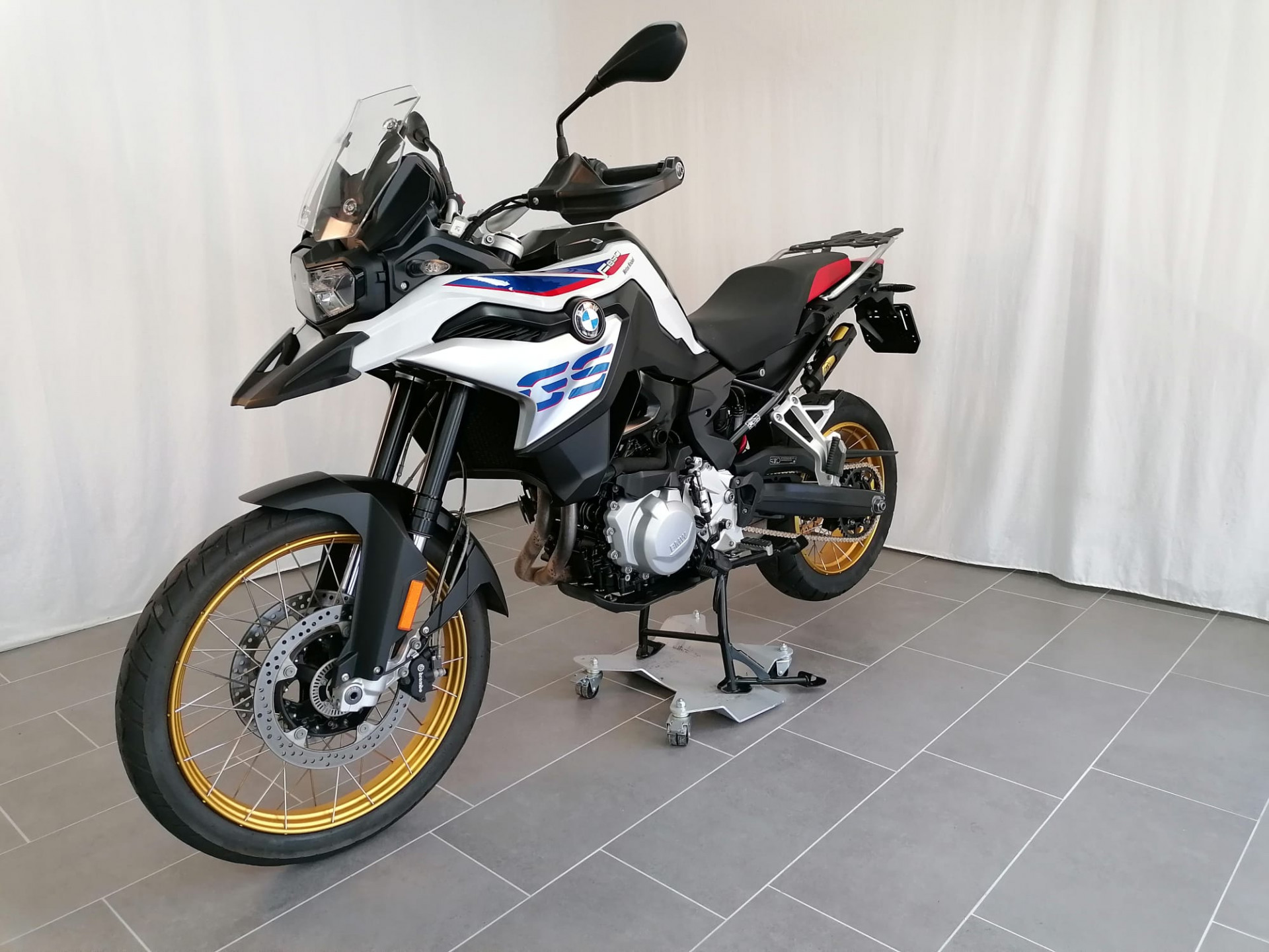 BMW F 850 GS Rallye-image-2