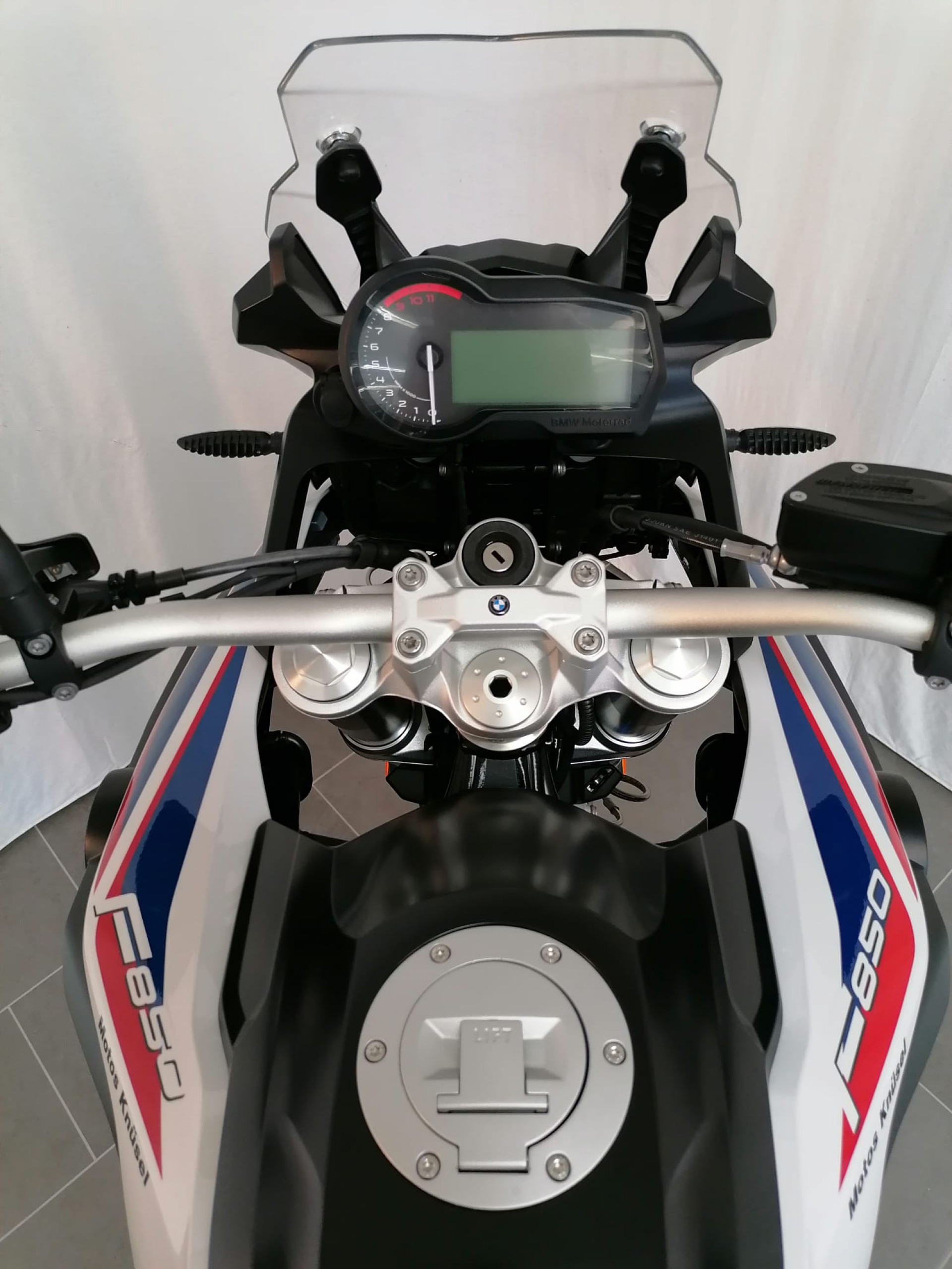BMW F 850 GS Rallye-image-4